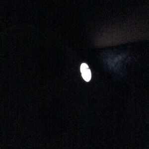 Meet your Posher, Mason